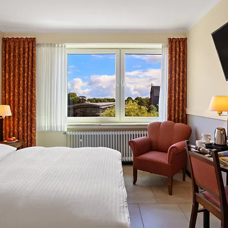 Altes Kuhr - & Restaurant