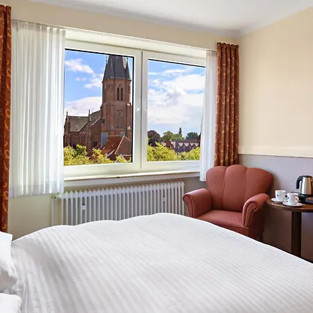 Altes Kuhr - & Restaurant