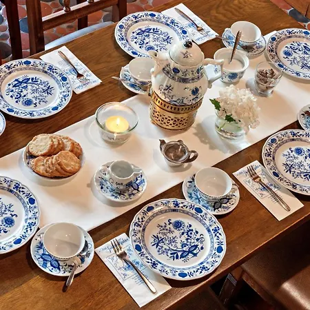 Altes Kuhr - & Restaurant Hotell Papenburg