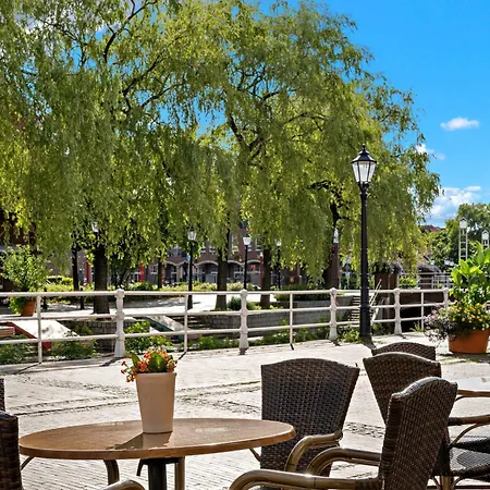 Altes Kuhr - & Restaurant Ξενοδοχείο 3*